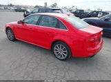 Audi A4 Premium Plus S-Line WAUFFAFL8GA006842 снимка