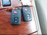 Toyota Highlander Limited JTEDS42AX82011057 снимка