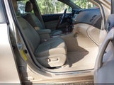 Toyota Highlander Limited JTEDS42AX82011057 снимка