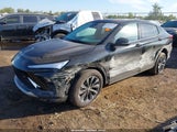 Buick Envista Sport Touring Fwd KL47LBE28RB171263 fotografie