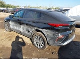 Buick Envista Sport Touring Fwd KL47LBE28RB171263 снимка