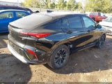 Buick Envista Sport Touring Fwd KL47LBE28RB171263 photo