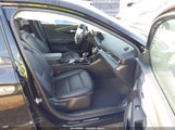 Buick Envista Sport Touring Fwd KL47LBE28RB171263 снимка