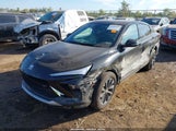 Buick Envista Sport Touring Fwd KL47LBE28RB171263 снимка