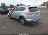 Toyota Rav4 Limited 2T3DFREV2JW842182 снимка