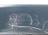 Chevrolet Express  Work Van 1GCWGAFF3H1103572 снимка