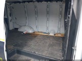 Chevrolet Express  Work Van 1GCWGAFF3H1103572 fotografie