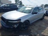 Honda Accord Se 1HGCY1F42SA033277 photo