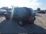 Chevrolet Trailblazer Ls 1GNDT13S762204147 снимка