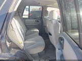 Chevrolet Trailblazer Ls 1GNDT13S762204147 снимка