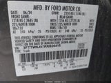 Ford Maverick Xlt 3FTTW8J97RRB20415 снимка