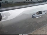 Ford Maverick Xlt 3FTTW8J97RRB20415 снимка