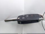 Miniaturka zdjęcia 11