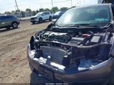 Honda Civic Lx-P 2HGFC4B06GH301594 снимка