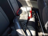 Honda Civic Lx-P 2HGFC4B06GH301594 снимка