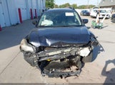Subaru Xv Crosstrek 2.0I Limited JF2GPAGC5D2879278 photo