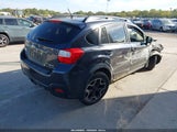 Subaru Xv Crosstrek 2.0I Limited JF2GPAGC5D2879278 photo