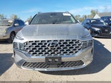 Hyundai Santa Fe Limited 5NMS44AL4PH560563 photo
