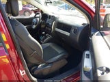 Jeep Compass Latitude 1C4NJDEB8FD365368 снимка