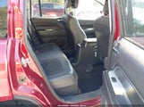 Jeep Compass Latitude 1C4NJDEB8FD365368 снимка