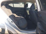Nissan Altima Sv Fwd 1N4BL4DVXRN338430 снимка