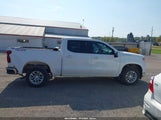 Chevrolet Silverado  4Wd Standard Bed Lt 3GCUDDED3PG121040 снимка