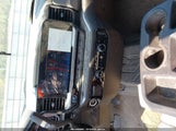 Chevrolet Silverado  4Wd Standard Bed Lt 3GCUDDED3PG121040 снимка