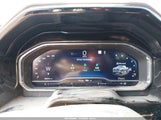 Chevrolet Silverado  4Wd Standard Bed Lt 3GCUDDED3PG121040 снимка