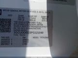 Chevrolet Silverado  4Wd Standard Bed Lt 3GCUDDED3PG121040 снимка