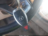 Mercedes-Benz C 300 Luxury 4Matic 55SWF4KB8FU039507 снимка