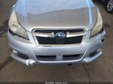 Subaru Legacy 2.5I Limited 4S3BMBL6XE3014809 photo