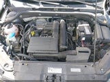 Volkswagen Jetta 1.4T S 3VW2B7AJ2HM211659 снимка