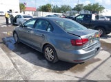 Volkswagen Jetta 1.4T S 3VW2B7AJ2HM211659 снимка