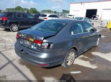 Volkswagen Jetta 1.4T S 3VW2B7AJ2HM211659 снимка