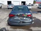 Volkswagen Jetta 1.4T S 3VW2B7AJ2HM211659 снимка