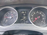 Volkswagen Jetta 1.4T S 3VW2B7AJ2HM211659 снимка