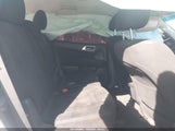 Nissan Pathfinder Sv 5N1AR2MN7FC721138 снимка