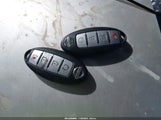 Nissan Pathfinder Sv 5N1AR2MN7FC721138 снимка