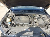 Ford Fusion Se 1FA6P0HD0F5131301 снимка