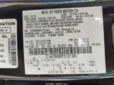 Ford Fusion Se 1FA6P0HD0F5131301 снимка