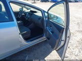 Toyota Prius V Two JTDZN3EU0E3320379 снимка