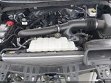 Ford Expedition Active 1FMJU1H83SEA29809 снимка