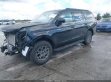 Ford Expedition Active 1FMJU1H83SEA29809 снимка