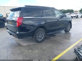 Ford Expedition Active 1FMJU1H83SEA29809 снимка