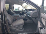 Ford Expedition Active 1FMJU1H83SEA29809 снимка