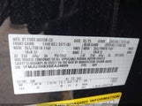 Ford Expedition Active 1FMJU1H83SEA29809 снимка