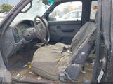 Toyota Tacoma 4TAWM72N8XZ524787 снимка