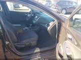 Chevrolet Malibu Fwd Ls 1G1ZB5ST5LF144840 снимка