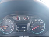 Chevrolet Malibu Fwd Ls 1G1ZB5ST5LF144840 fotografie