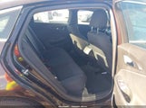 Chevrolet Malibu Fwd Ls 1G1ZB5ST5LF144840 photo